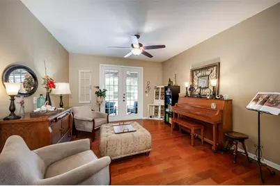 407 Osprey Lakes Circle, Oviedo, FL 32766 - Photo 15