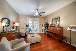 407 Osprey Lakes Cir, Oviedo, FL 32766 - Photo 15