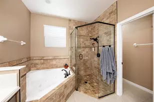 407 Osprey Lakes Cir, Oviedo, FL 32766 - Photo 19