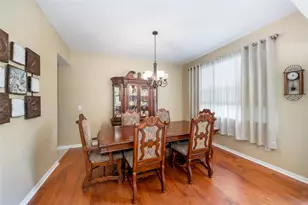 407 Osprey Lakes Cir, Oviedo, FL 32766 - Photo 17