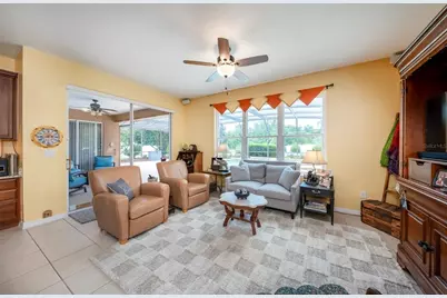 407 Osprey Lakes Circle, Oviedo, FL 32766 - Photo 9