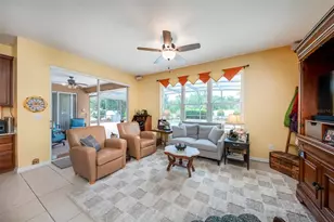 407 Osprey Lakes Cir, Oviedo, FL 32766 - Photo 9