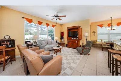 407 Osprey Lakes Circle, Oviedo, FL 32766 - Photo 13