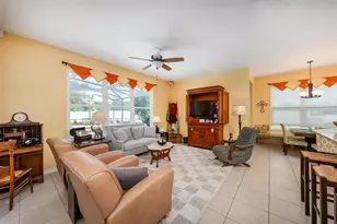 407 Osprey Lakes Cir, Oviedo, FL 32766 - Photo 13