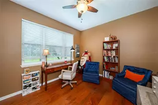 407 Osprey Lakes Cir, Oviedo, FL 32766 - Photo 23
