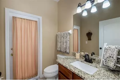407 Osprey Lakes Circle, Oviedo, FL 32766 - Photo 23