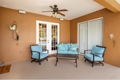 407 Osprey Lakes Circle, Oviedo, FL 32766 - Photo 7