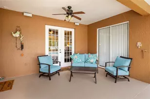 407 Osprey Lakes Cir, Oviedo, FL 32766 - Photo 7