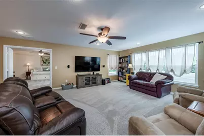 407 Osprey Lakes Circle, Oviedo, FL 32766 - Photo 27