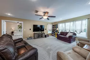 407 Osprey Lakes Cir, Oviedo, FL 32766 - Photo 27