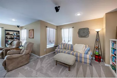 407 Osprey Lakes Circle, Oviedo, FL 32766 - Photo 25