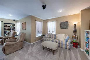 407 Osprey Lakes Cir, Oviedo, FL 32766 - Photo 25