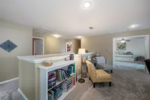 407 Osprey Lakes Cir, Oviedo, FL 32766 - Photo 29