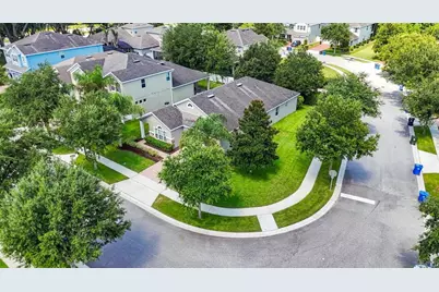 1061 Cosmos Way, Oviedo, FL 32766 - Photo 33