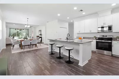 1061 Cosmos Way, Oviedo, FL 32766 - Photo 7
