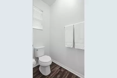 1061 Cosmos Way, Oviedo, FL 32766 - Photo 19