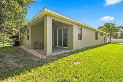 1061 Cosmos Way, Oviedo, FL 32766 - Photo 31