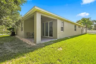 1061 Cosmos Way, Oviedo, FL 32766 - Photo 31