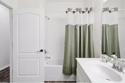 1061 Cosmos Way, Oviedo, FL 32766 - Photo 27