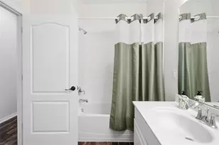 1061 Cosmos Way, Oviedo, FL 32766 - Photo 27