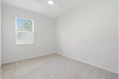 1061 Cosmos Way, Oviedo, FL 32766 - Photo 21