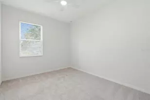 1061 Cosmos Way, Oviedo, FL 32766 - Photo 21