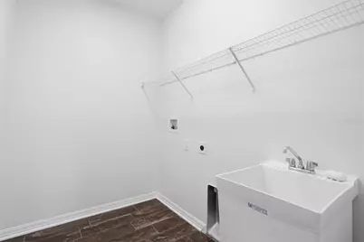 1061 Cosmos Way, Oviedo, FL 32766 - Photo 23