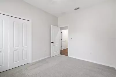 1061 Cosmos Way, Oviedo, FL 32766 - Photo 25