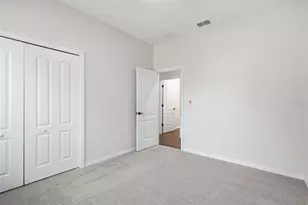 1061 Cosmos Way, Oviedo, FL 32766 - Photo 25