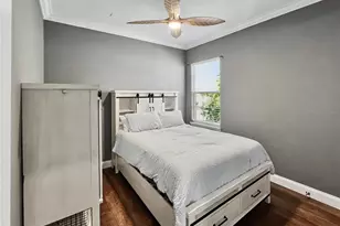 1006 Sandlace Ct, Celebration, FL 34747 - Photo 41