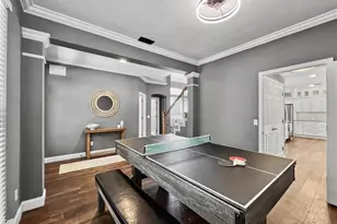 1006 Sandlace Ct, Celebration, FL 34747 - Photo 15