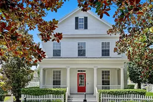 1006 Sandlace Ct, Celebration, FL 34747 - Photo 1