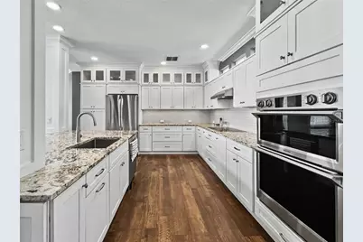 1006 Sandlace Court, Celebration, FL 34747 - Photo 13