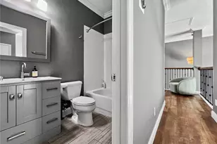 1006 Sandlace Ct, Celebration, FL 34747 - Photo 37