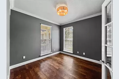 1006 Sandlace Court, Celebration, FL 34747 - Photo 17