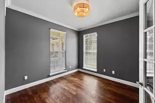 1006 Sandlace Ct, Celebration, FL 34747 - Photo 17