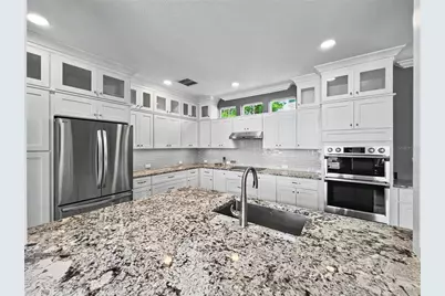1006 Sandlace Court, Celebration, FL 34747 - Photo 15