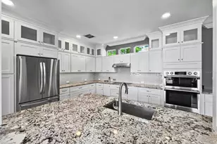 1006 Sandlace Ct, Celebration, FL 34747 - Photo 15
