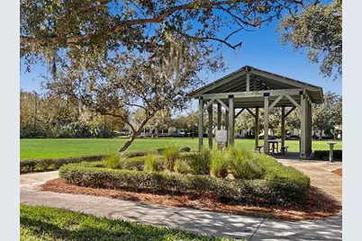 1006 Sandlace Court, Celebration, FL 34747 - Photo 43