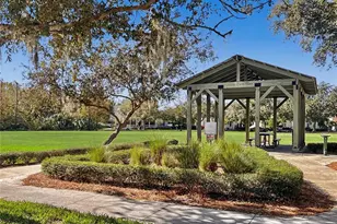 1006 Sandlace Ct, Celebration, FL 34747 - Photo 43