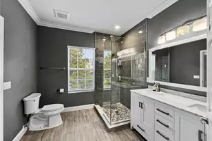 1006 Sandlace Ct, Celebration, FL 34747 - Photo 33