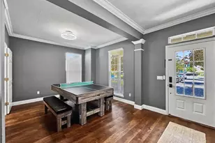 1006 Sandlace Ct, Celebration, FL 34747 - Photo 5