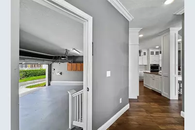 1006 Sandlace Court, Celebration, FL 34747 - Photo 21