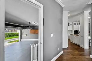 1006 Sandlace Ct, Celebration, FL 34747 - Photo 21
