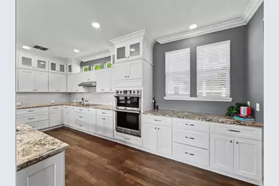 1006 Sandlace Court, Celebration, FL 34747 - Photo 11