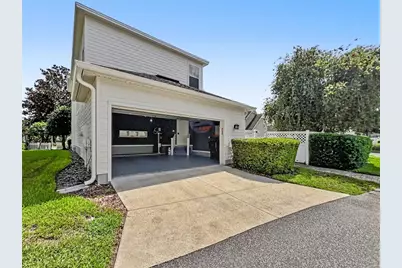 1006 Sandlace Court, Celebration, FL 34747 - Photo 23