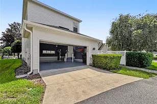 1006 Sandlace Ct, Celebration, FL 34747 - Photo 23