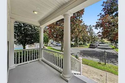 1006 Sandlace Court, Celebration, FL 34747 - Photo 3