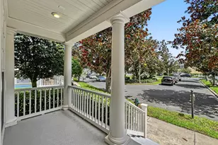 1006 Sandlace Ct, Celebration, FL 34747 - Photo 3