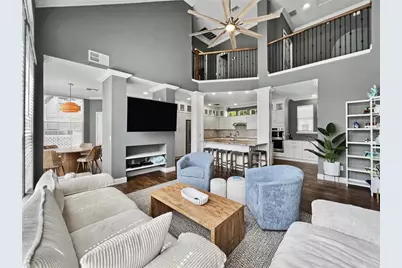 1006 Sandlace Court, Celebration, FL 34747 - Photo 5